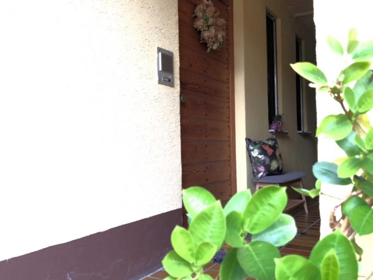 Ferienwohnung Diesbrunnen Ebermannstadt Zewnętrze zdjęcie