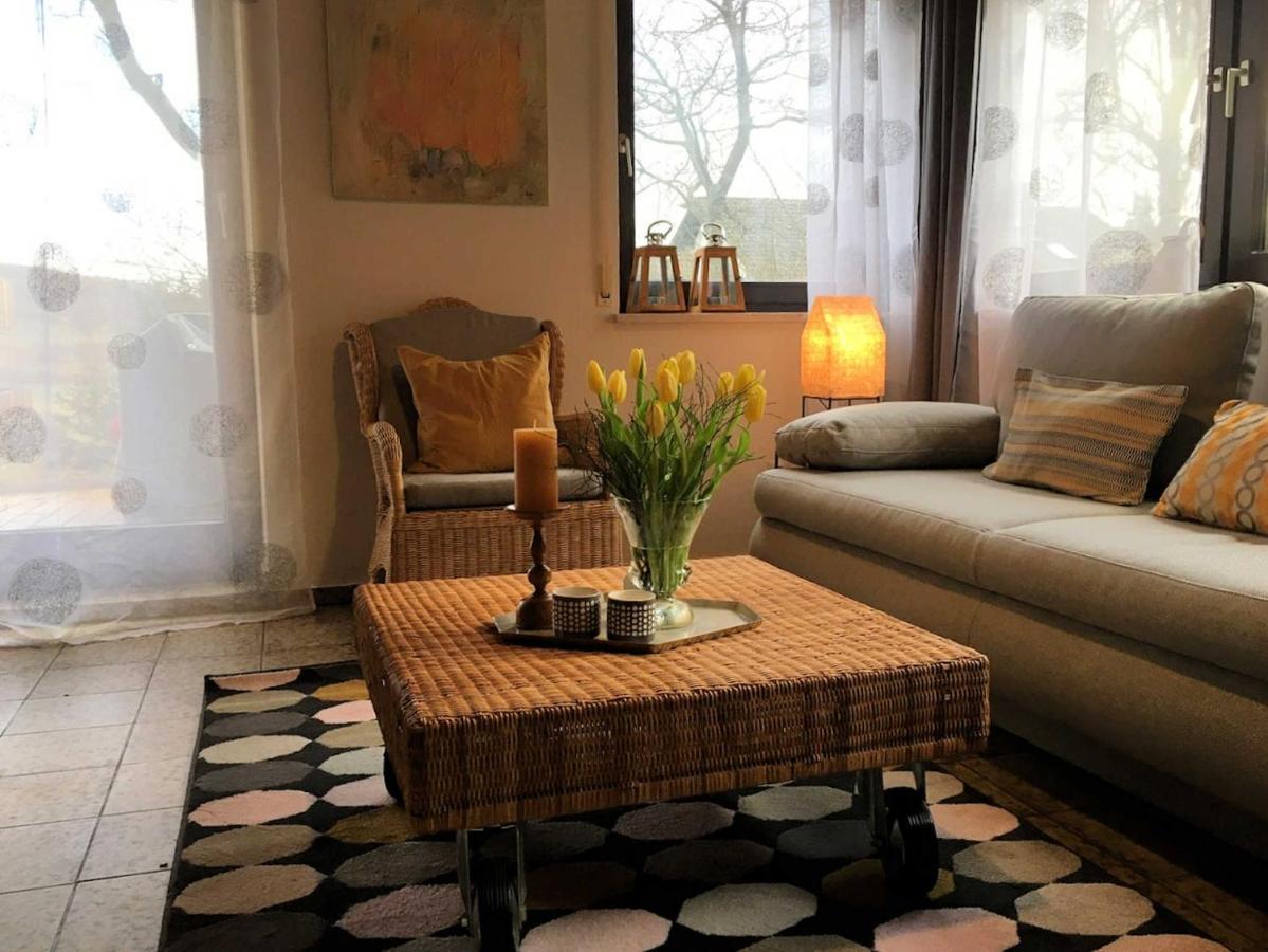 Ferienwohnung Diesbrunnen Ebermannstadt Zewnętrze zdjęcie