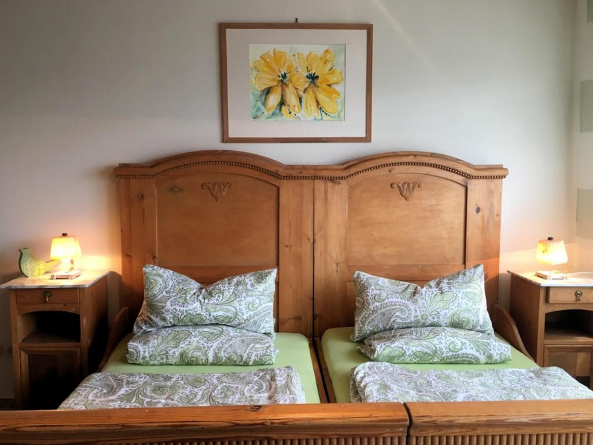 Ferienwohnung Diesbrunnen Ebermannstadt Zewnętrze zdjęcie