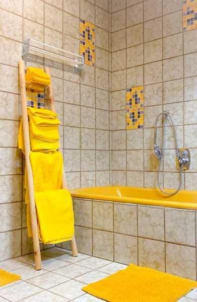 Ferienwohnung Diesbrunnen Ebermannstadt Pokój zdjęcie