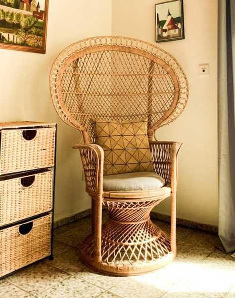 Ferienwohnung Diesbrunnen Ebermannstadt Pokój zdjęcie