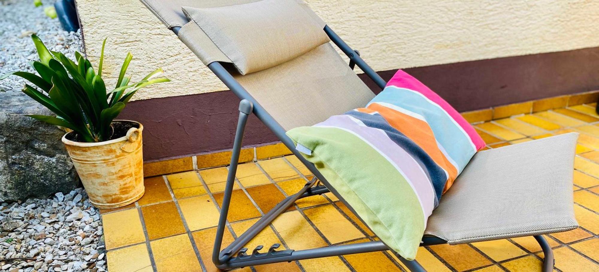Ferienwohnung Diesbrunnen Ebermannstadt Pokój zdjęcie