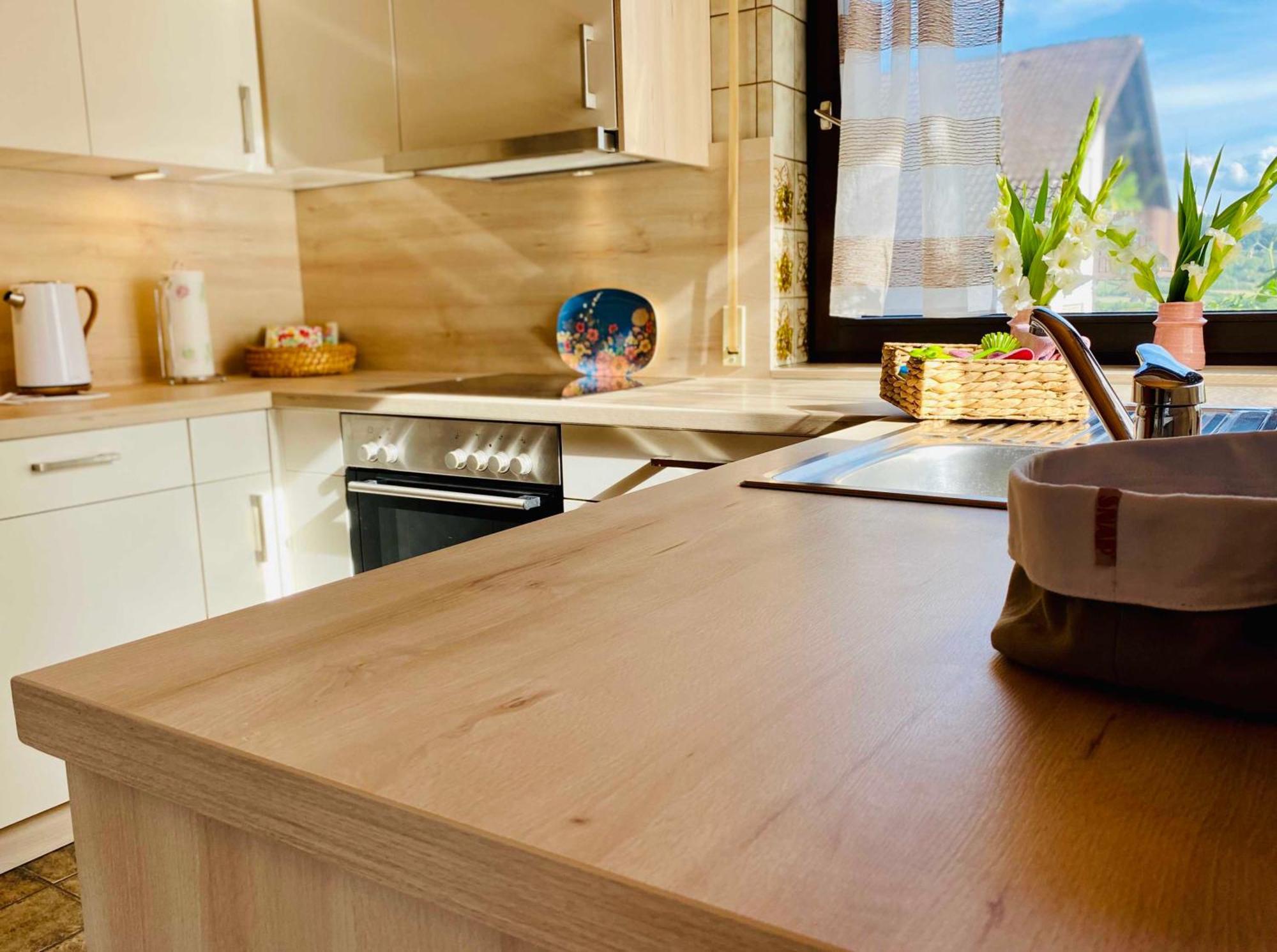 Ferienwohnung Diesbrunnen Ebermannstadt Pokój zdjęcie