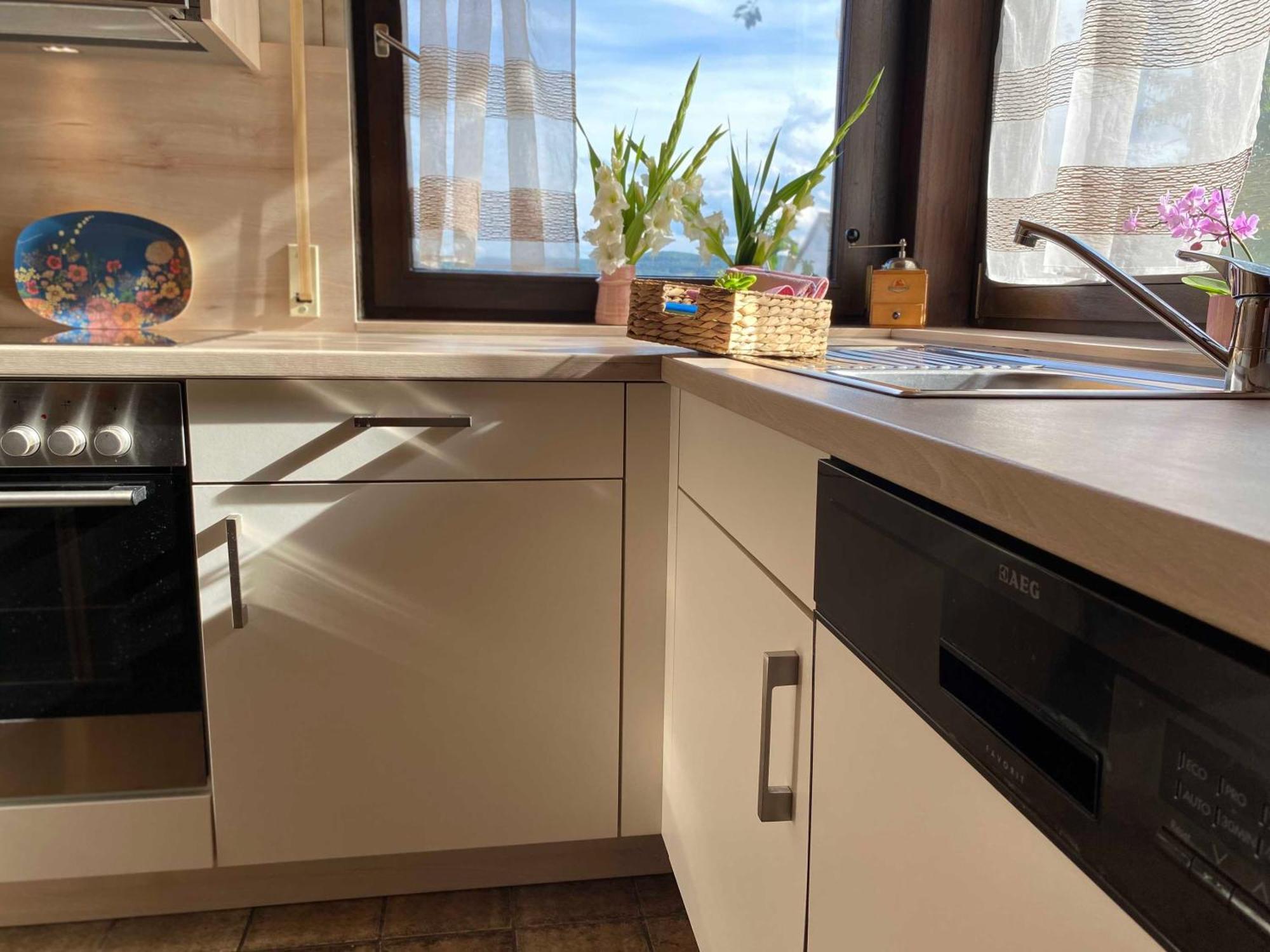 Ferienwohnung Diesbrunnen Ebermannstadt Pokój zdjęcie
